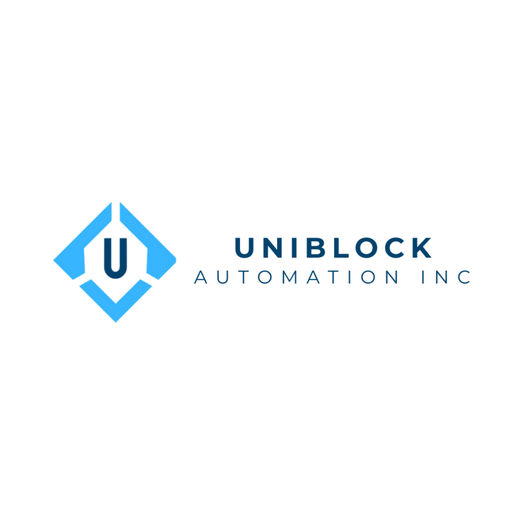 Uniblock Automation Inc., 2026 exhibitor